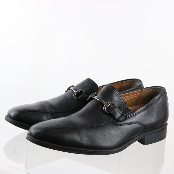 bostonian flexlite shoes amazon